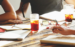 高管經(jīng)營3