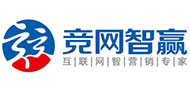 競(jìng)網(wǎng)智贏