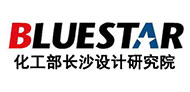 化工部長(zhǎng)沙設(shè)計(jì)研究院