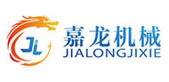 嘉龍機(jī)械