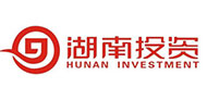 湖南投資