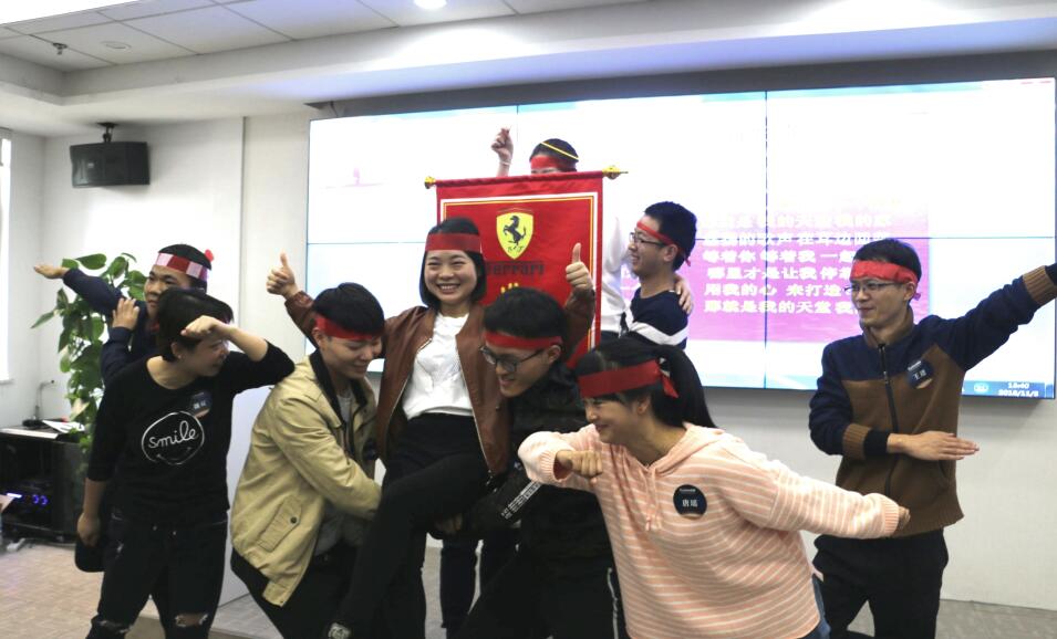 團(tuán)隊(duì)打造-長(zhǎng)沙黃金時(shí)代.jpg 團(tuán)隊(duì)打造-長(zhǎng)沙黃金時(shí)代.jpg