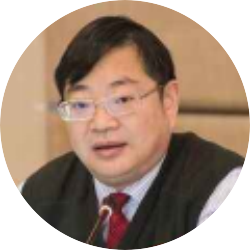 吳金明 博士生導(dǎo)師