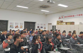 國合快車汽車維修連鎖機(jī)構(gòu)