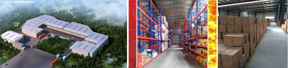 企業(yè)管理培訓(xùn)-湖南中堅(jiān)力量.png 企業(yè)管理培訓(xùn)-湖南中堅(jiān)力量.png