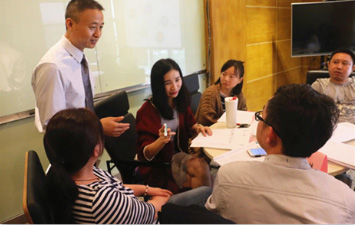 拓維信息系統(tǒng)股份有限公司