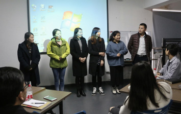 長沙勇玲貿(mào)易有限公司