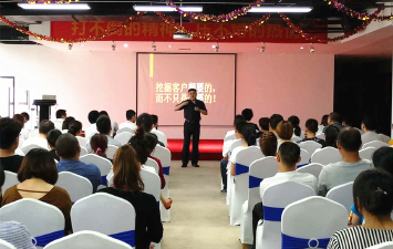 灣田國際建材市場(chǎng)