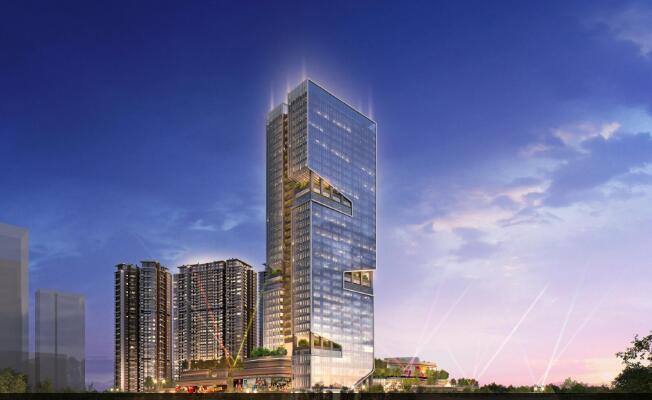 企業(yè)管理內(nèi)訓jpg