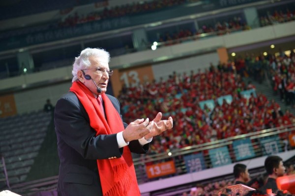 喬吉拉德.jpg 喬吉拉德.jpg