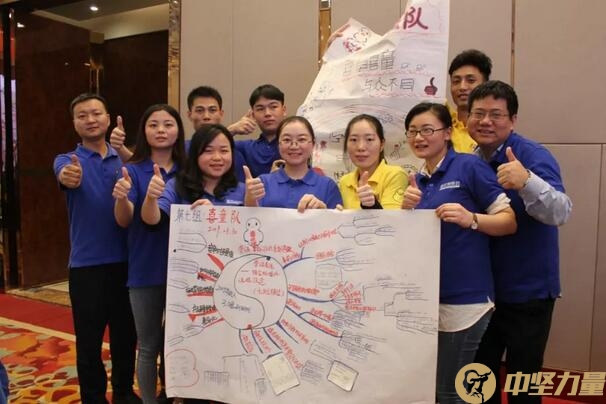企業(yè)管理內(nèi)訓(xùn)-湖南中堅力量.jpg
