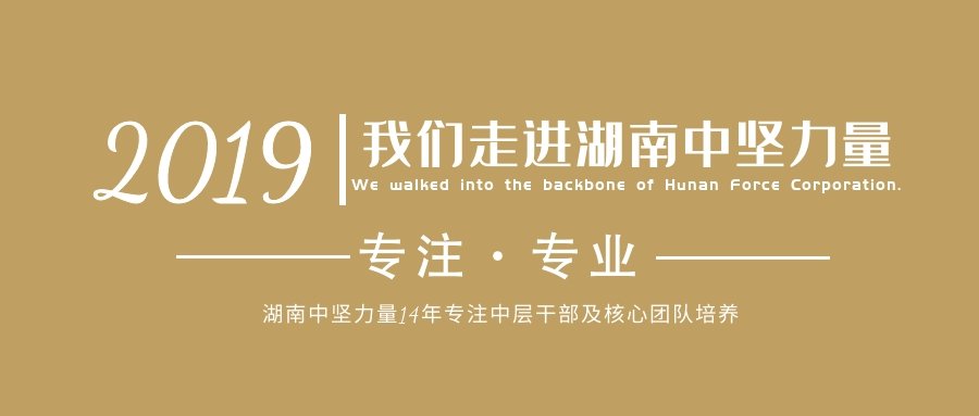 湖南中堅力量企業(yè)管理培訓.jpg