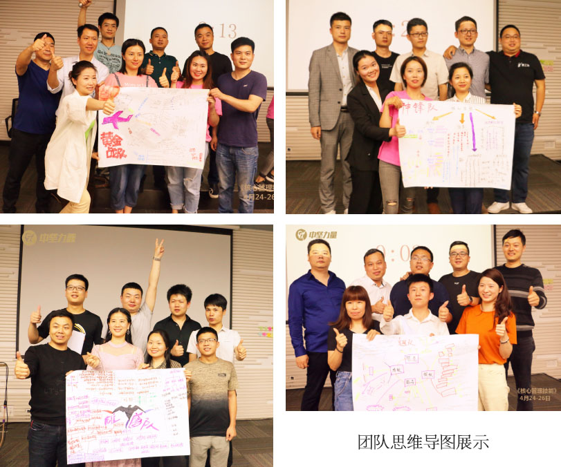 管理技能培訓(xùn)-湖南中堅(jiān)力量.jpg 管理技能培訓(xùn)-湖南中堅(jiān)力量.jpg