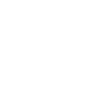 營(yíng)銷模式