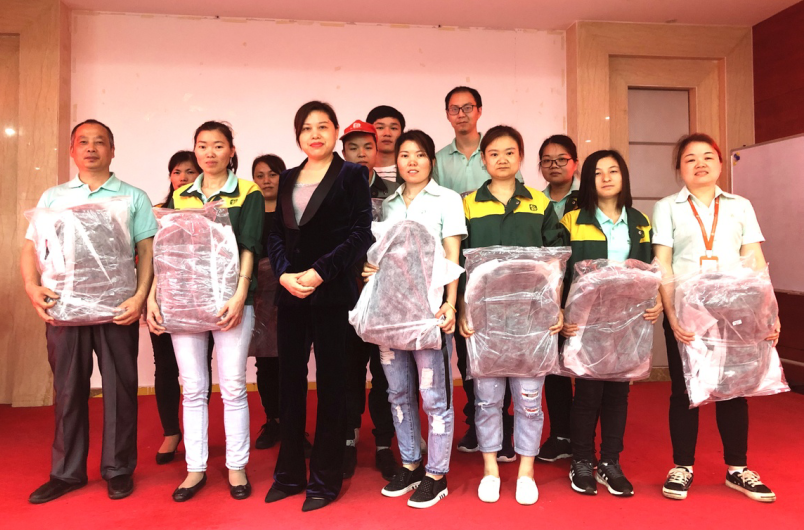 班組長培訓(xùn) 季軍.png 班組長培訓(xùn) 季軍.png