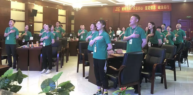 201902.png 201902.png