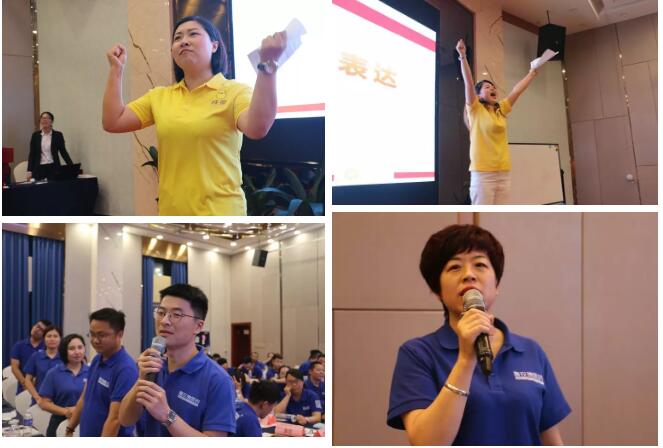 企業(yè)內(nèi)訓(xùn)-演說課程湖南中堅(jiān)力量.jpg 企業(yè)內(nèi)訓(xùn)-演說課程湖南中堅(jiān)力量.jpg