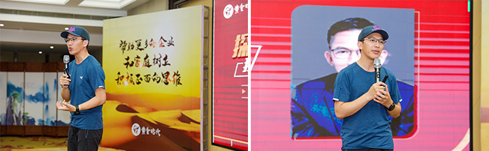 14周年慶典 湖南中堅力量.jpg