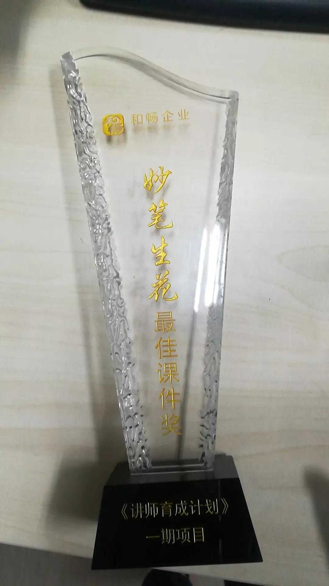 崗位經(jīng)驗(yàn)內(nèi)化.jpg 崗位經(jīng)驗(yàn)內(nèi)化.jpg