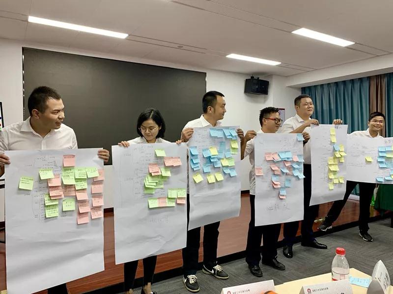 管理培訓(xùn).jpg 管理培訓(xùn).jpg