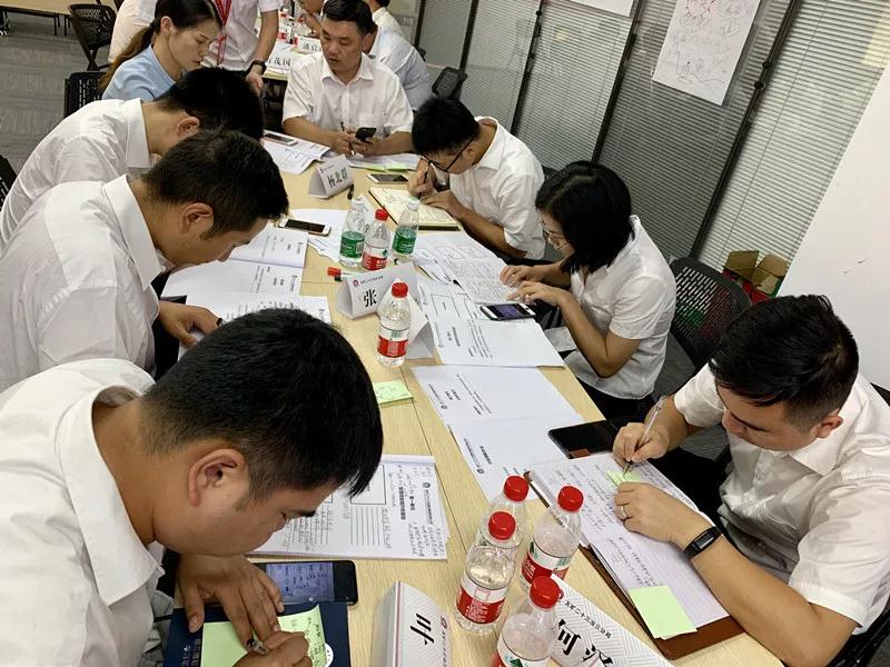 企業(yè)管理培訓(xùn)-湖南中堅力量.jpg 企業(yè)管理培訓(xùn)-湖南中堅力量.jpg