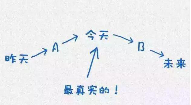 企業(yè)管理培訓(xùn)-湖南中堅力量.jpg