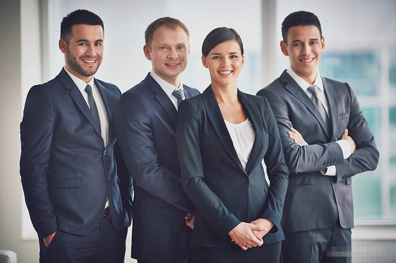 企業(yè)內(nèi)部管理培訓(xùn)