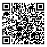 企業(yè)商學院