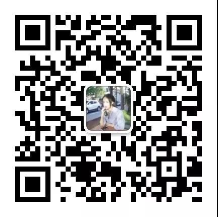 中小企業(yè)管理培訓