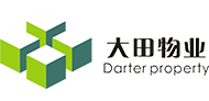 大田物業(yè)