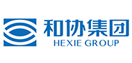 和協(xié)集團(tuán)