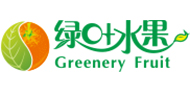 綠葉水果