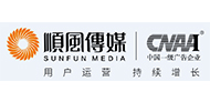 順風(fēng)傳媒