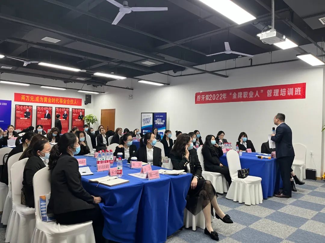 微信圖片_20220503090148.jpg 微信圖片_20220503090148.jpg