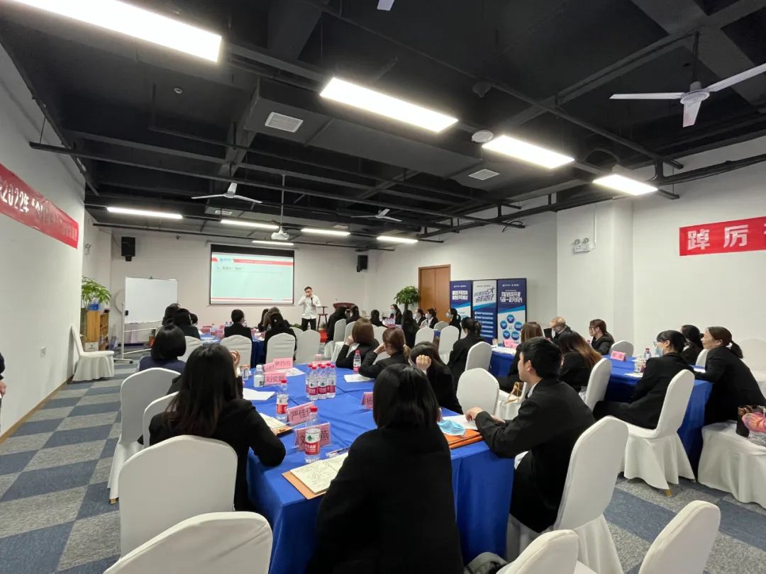 微信圖片_20220503090159.jpg 微信圖片_20220503090159.jpg