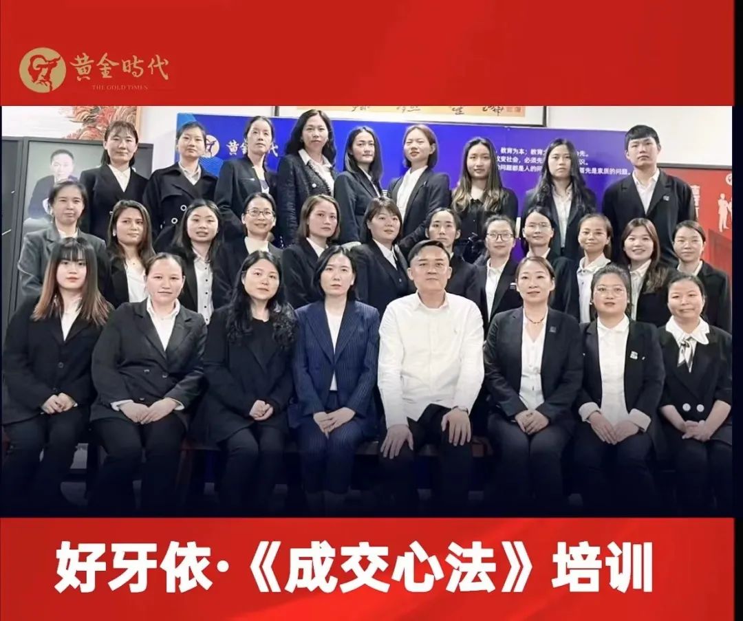 微信圖片_20220503090208.jpg 微信圖片_20220503090208.jpg