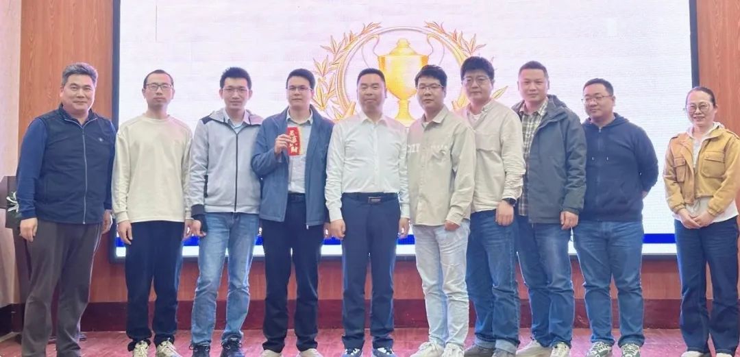 微信圖片_20250417085058.jpg 微信圖片_20250417085058.jpg