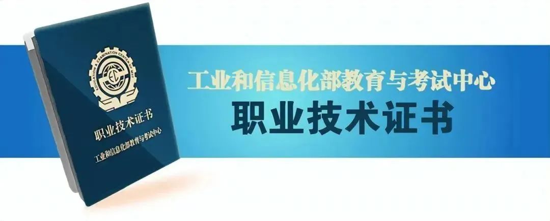 微信圖片_20250429105116.jpg 微信圖片_20250429105116.jpg