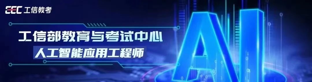 微信圖片_20250429105107.jpg 微信圖片_20250429105107.jpg