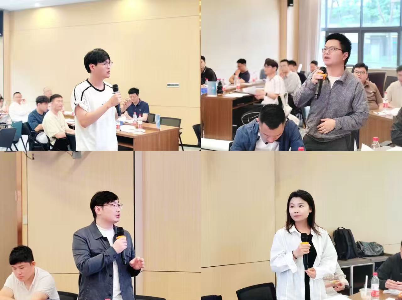 微信圖片_20250509163444.jpg 微信圖片_20250509163444.jpg