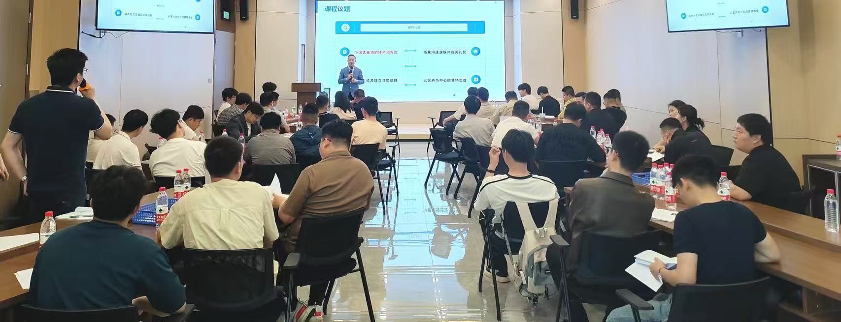 微信圖片_20250509165621.jpg 微信圖片_20250509165621.jpg