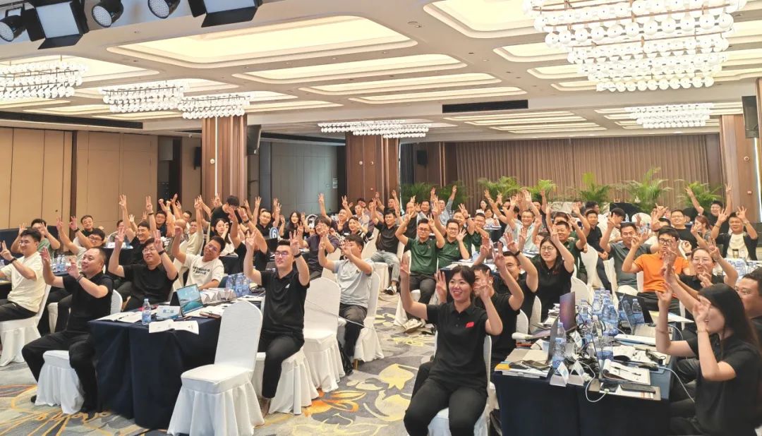 07cd090e3f511ce8243d4cc81b31416a.jpg 07cd090e3f511ce8243d4cc81b31416a.jpg