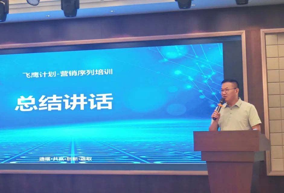 3df2a82b994385858a531789a28d2c6a.jpg 3df2a82b994385858a531789a28d2c6a.jpg