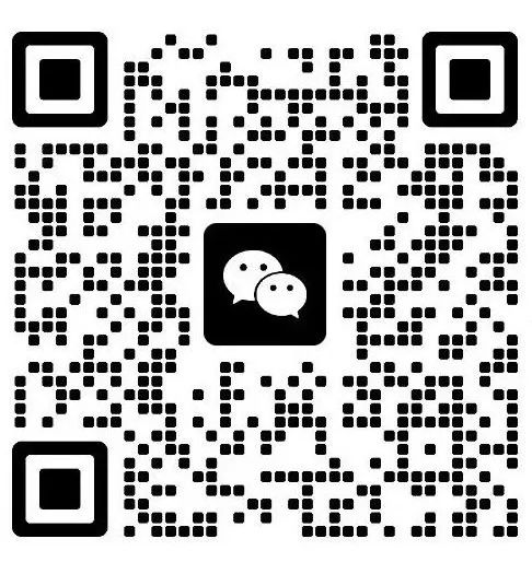 900d4590cea9191afab142c8874ddf1d.jpg 900d4590cea9191afab142c8874ddf1d.jpg