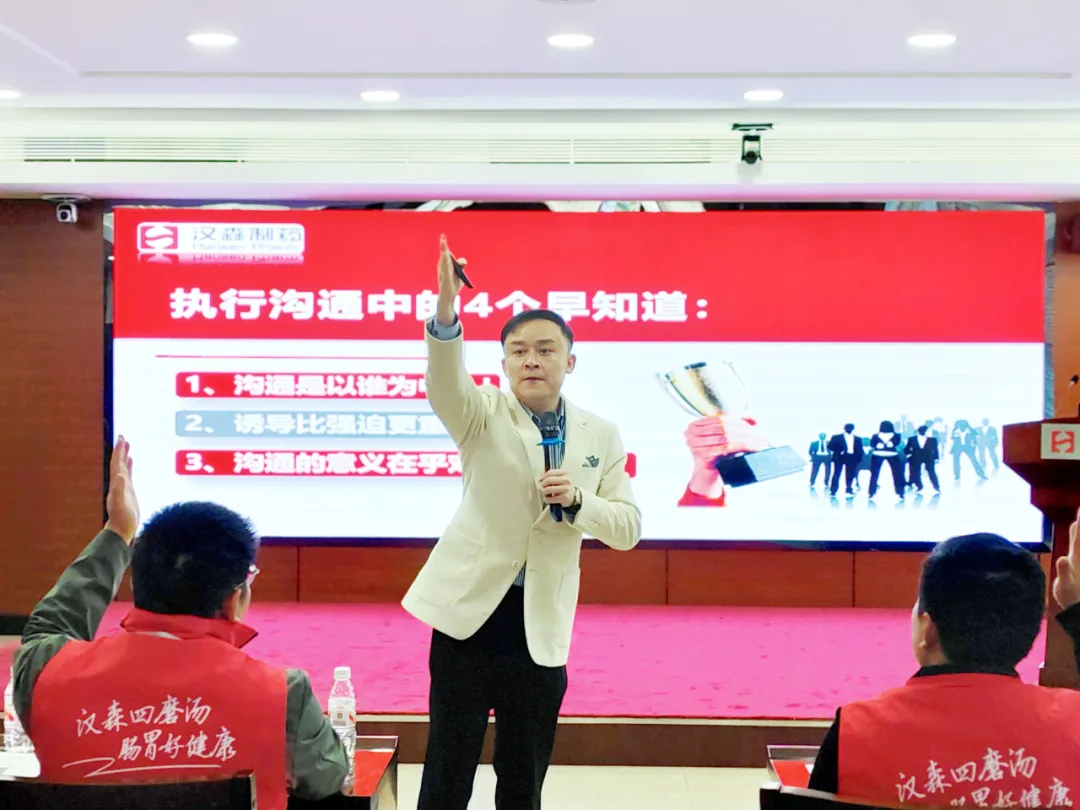 微信圖片_20251208113315_651_25.png 微信圖片_20251208113315_651_25.png