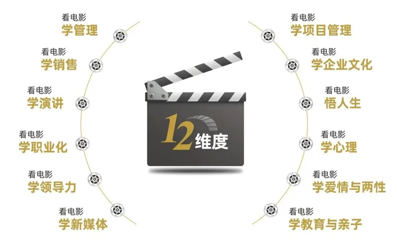 微信圖片_20251216102541_717_25.jpg 微信圖片_20251216102541_717_25.jpg